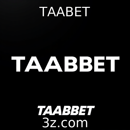 TAABET | Estratégias de Apostas que Aumentam Suas Chances em Partidas de Futebol