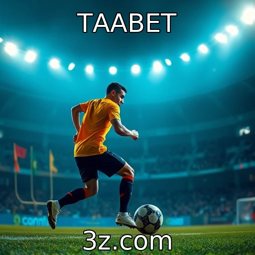 Como as criptomoedas estão revolucionando as apostas no Brasil