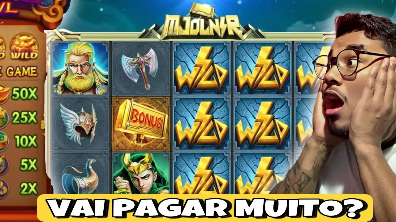 taabet com