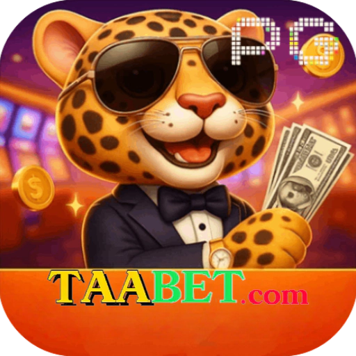 taabet Logo