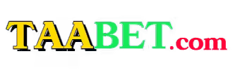 taabet com