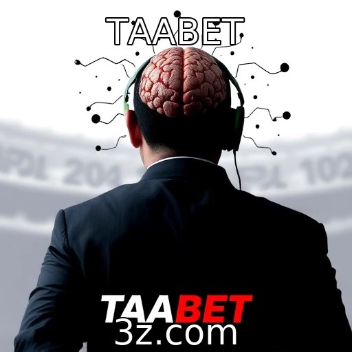 TAABET Aposte com Segurança: Como Proteger Suas Transações Online