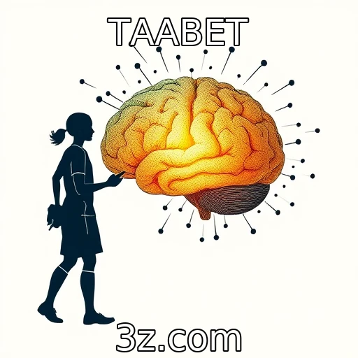 TAABET Apostas Esportivas: Dicas para Analisar Jogos e Maximizar Ganhos